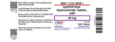 Label (Lbl713353035)