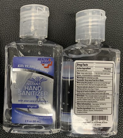 Bottle.jpg Bottle