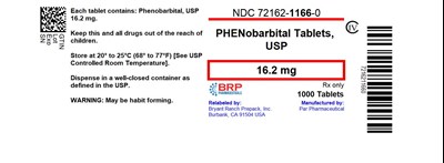Label (Lbl721621166)