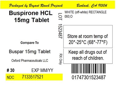 lbl713351752.jpg Label - lbl713351752