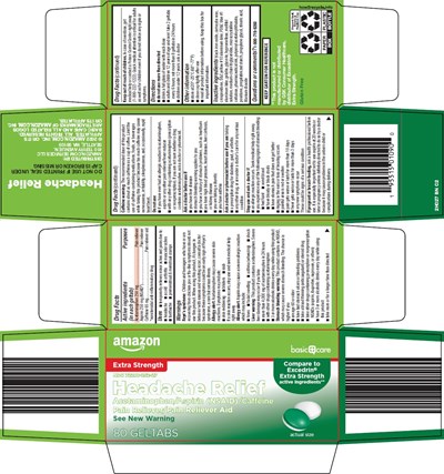 image-01.jpg 2h0-bn-headache-relief - image 01