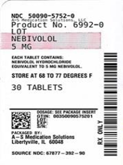 Label Image (Lbl500905752)