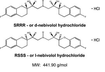 Neb-structure (Neb Structure)