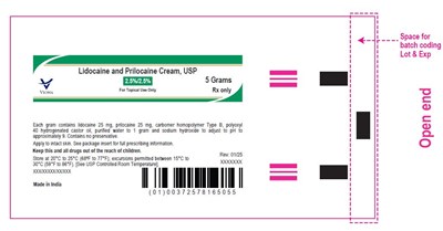 Tube-label (3e051555 68e1 43e0 98ec 28eecdc81699 01)