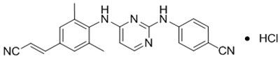 Chemical Structure (Odefsey 02)
