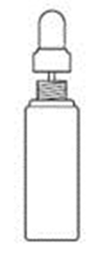 bottle image - image 04