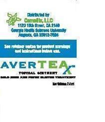 cm1bottlelabel.jpg cm1 bottle label - cm1bottlelabel