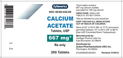 label-200 tablets - 71154665 be56 47ef 8f1f 5997a6f86b2a 02
