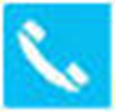 simponi-05.jpg phone - simponi 05