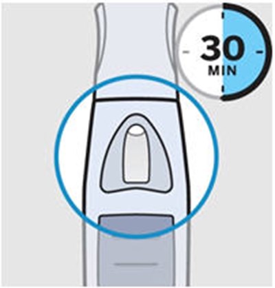simponi-09.jpg Figure - simponi 09