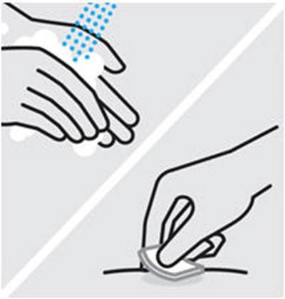 simponi-11.jpg Figure - simponi 11