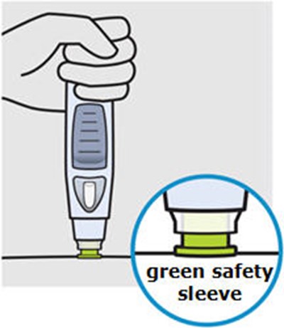 simponi-13.jpg Figure - simponi 13