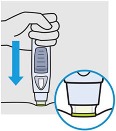 simponi-14.jpg Figure - simponi 14