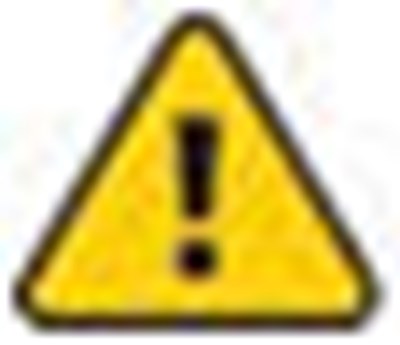 simponi-15.jpg Figure - simponi 15