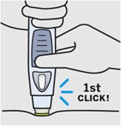 simponi-16.jpg Figure - simponi 16