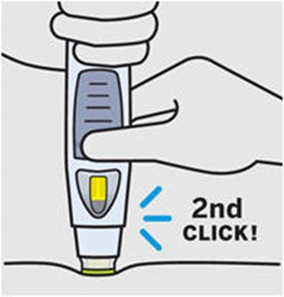 simponi-17.jpg Figure - simponi 17