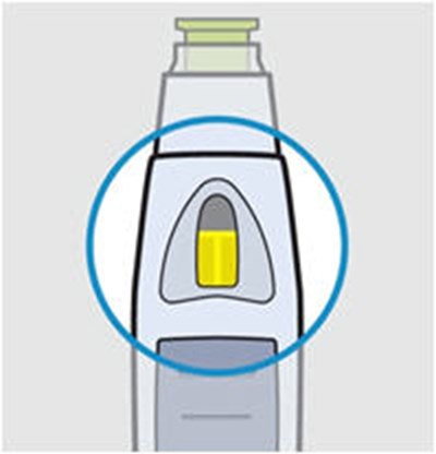simponi-18.jpg Figure - simponi 18