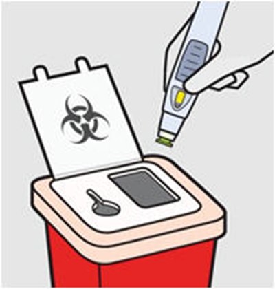 simponi-19.jpg Figure - simponi 19