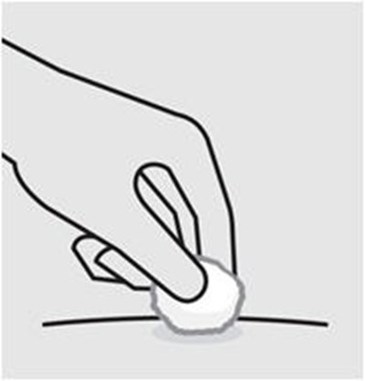 simponi-20.jpg Figure - simponi 20