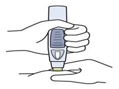 simponi-21.jpg Figure - simponi 21