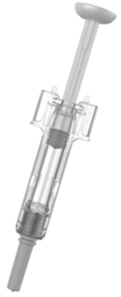 simponi-22.jpg Image - simponi 22