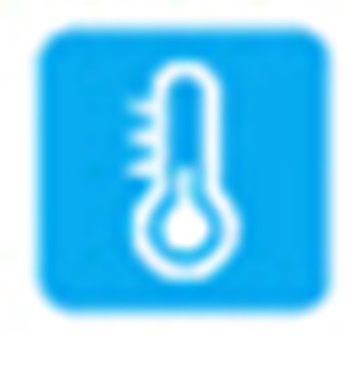 simponi-23.jpg Image - simponi 23