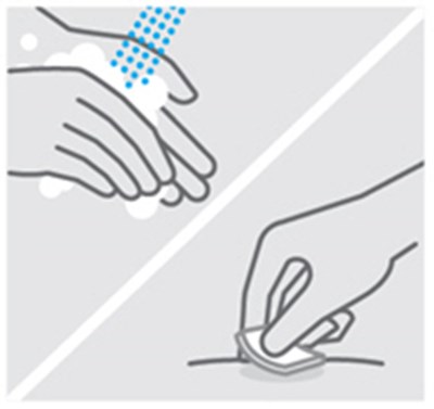 simponi-26.jpg Image - simponi 26