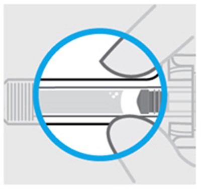 simponi-27.jpg Image - simponi 27