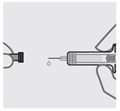 simponi-29.jpg Image - simponi 29