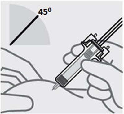 simponi-30.jpg Image - simponi 30