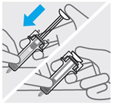 simponi-30b.jpg Image - simponi 30b