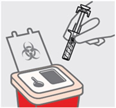 simponi-32.jpg Image - simponi 32