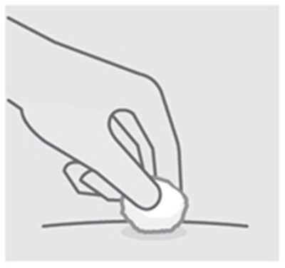 simponi-33.jpg Image - simponi 33