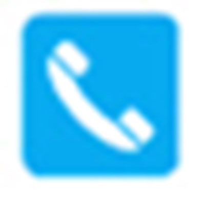 simponi-33a.jpg Image - simponi 33a