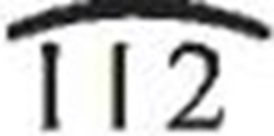 Image Description (Etodolac Tabs Figure 2)