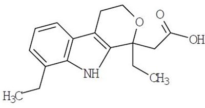 etodolac-tabs-structure.jpg image description - etodolac tabs structure