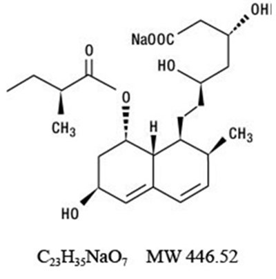 pravastatin-sodium-tabs-structure.jpg