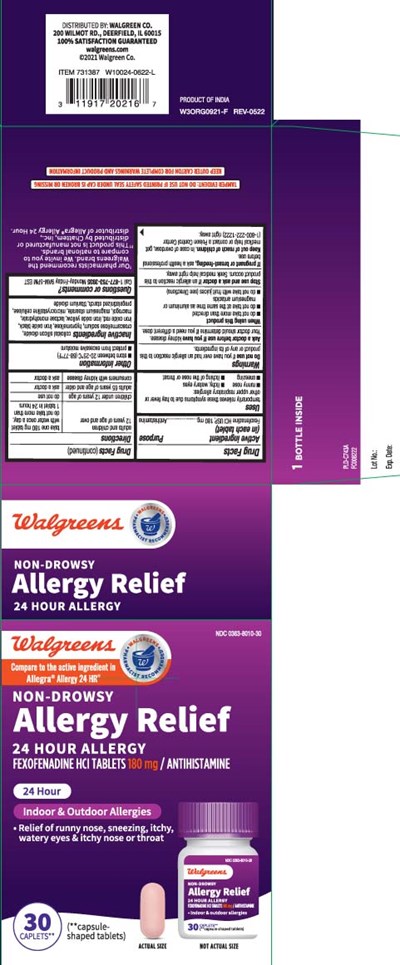 fexofenadine-hcl-180-mg-tablet-grn-1.jpg Fexofenadine HCl USP, 180 mg - fexofenadine hcl 180 mg tablet grn 1