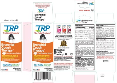 Carton (Trp Bct Fdt Ctnv 4 13 20r7)