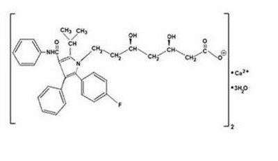 ab2e9c42-2421-421d-b7c7-9539cb6dcb08-01.jpg Image - ab2e9c42 2421 421d b7c7 9539cb6dcb08 01