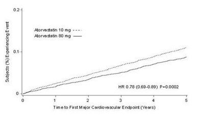 Image - ab2e9c42 2421 421d b7c7 9539cb6dcb08 04