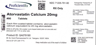 ab2e9c42-2421-421d-b7c7-9539cb6dcb08-06.jpg 71205-791-90 - ab2e9c42 2421 421d b7c7 9539cb6dcb08 06