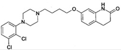 Structure - Structure