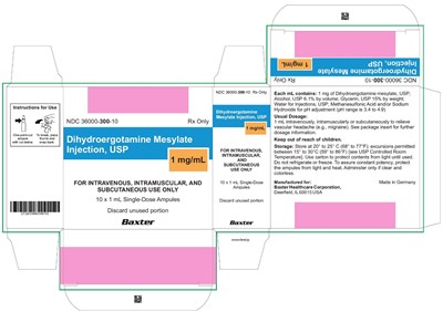 1mg-1ml-carton (1mg 1ml Carton)