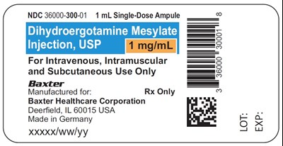 1mg-1ml-label (1mg 1ml Label)
