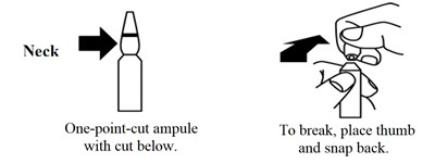 Instructions-for-use (Instructions For Use)