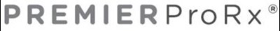 Premier Logo (Image 01)