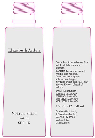 bb0801-figure-1-MoistureShieldBottle.jpg MoistureShieldBottle - bb0801 figure 1 MoistureShieldBottle