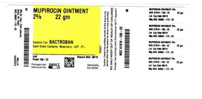 158-30.jpg 158 - 158 30