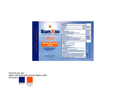 600-03.jpg 600-03 - 600 03